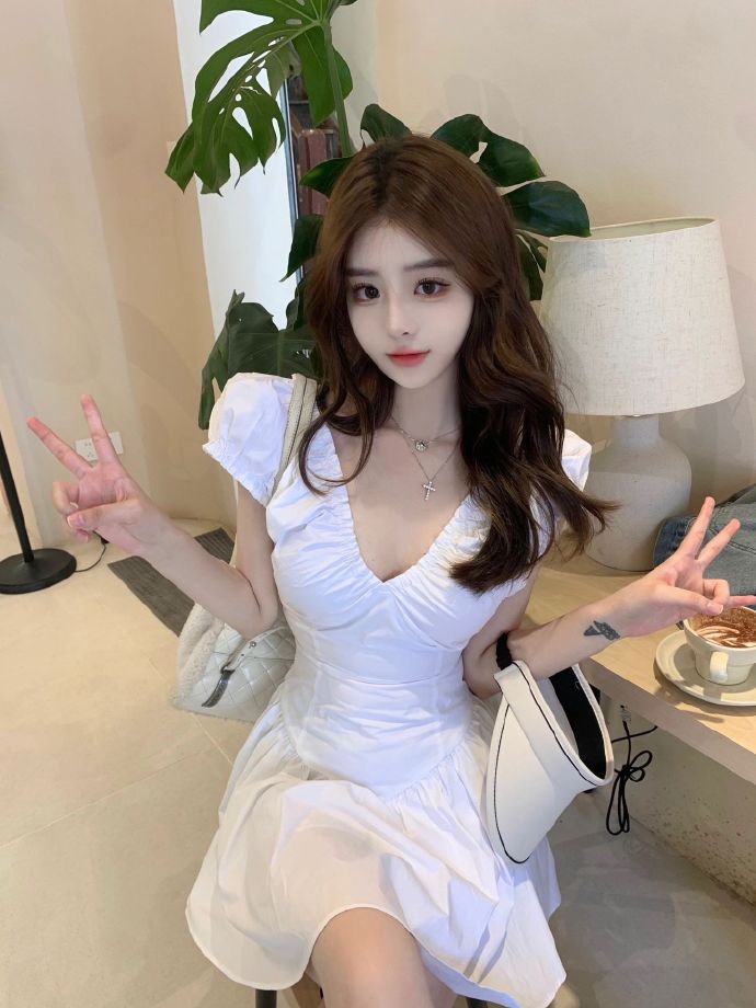 弱美男英雄Class2 封面